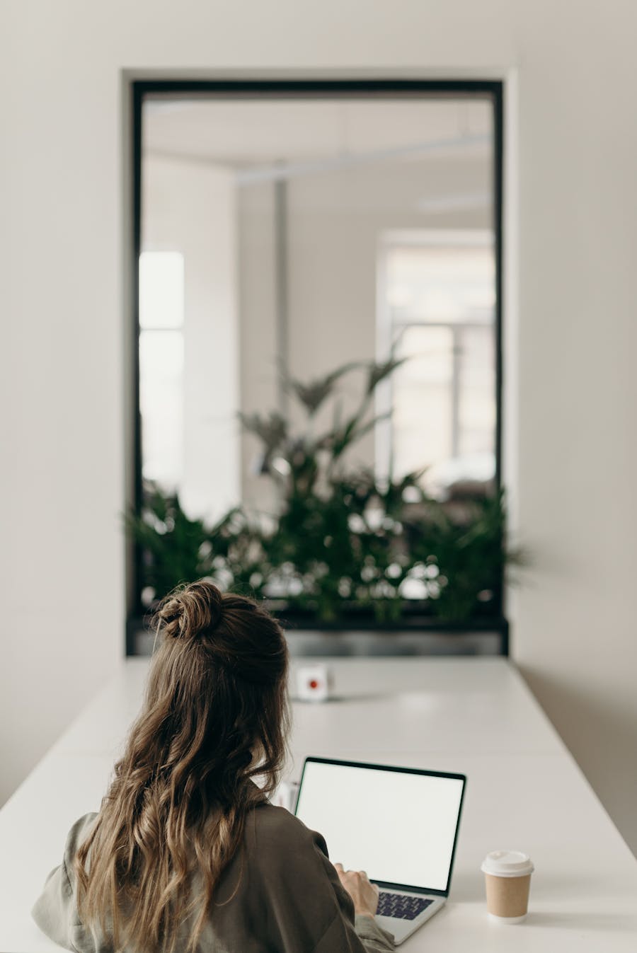 Virtual Assistant
