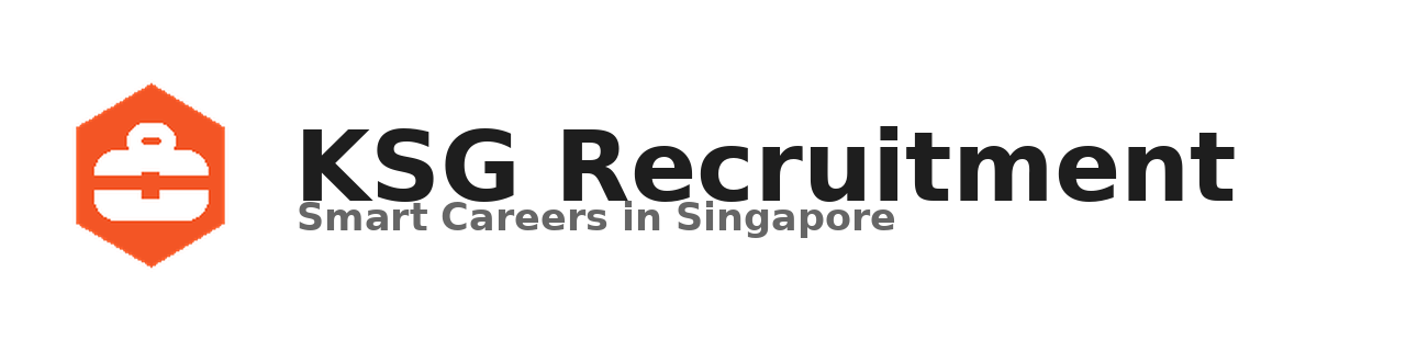 KSG Recruitment